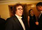 102 Opernball Foto Pfluegl 170223